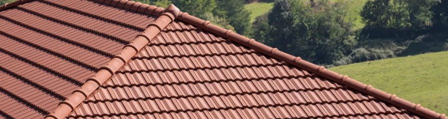 Solterre Services: simplifiez vos projets solaires
