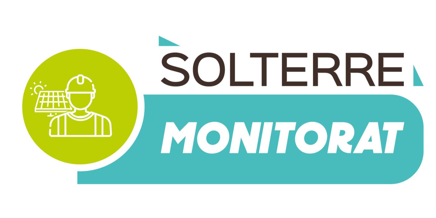 solterre monitorat