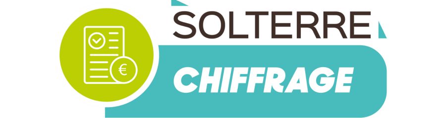 solterre chiffrage