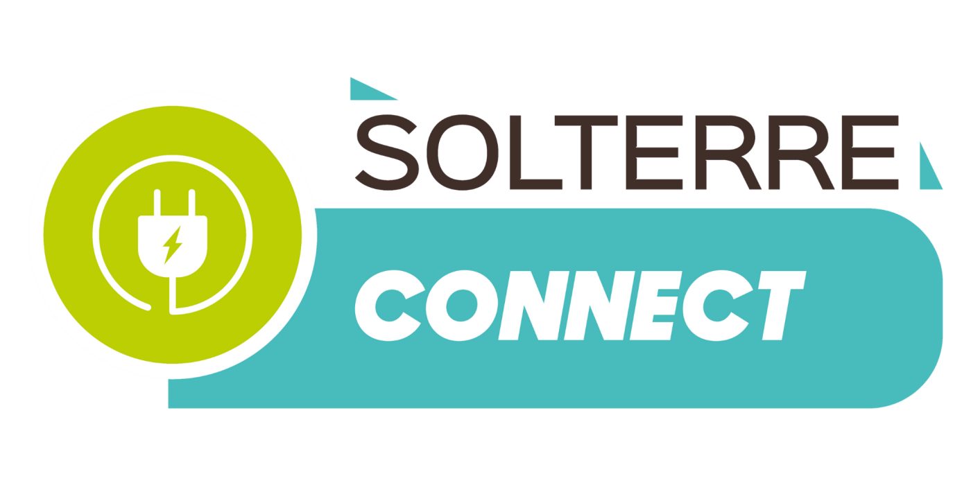 solterre connect