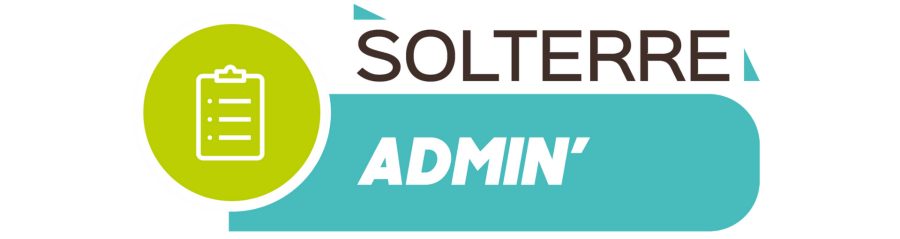 solterre admin