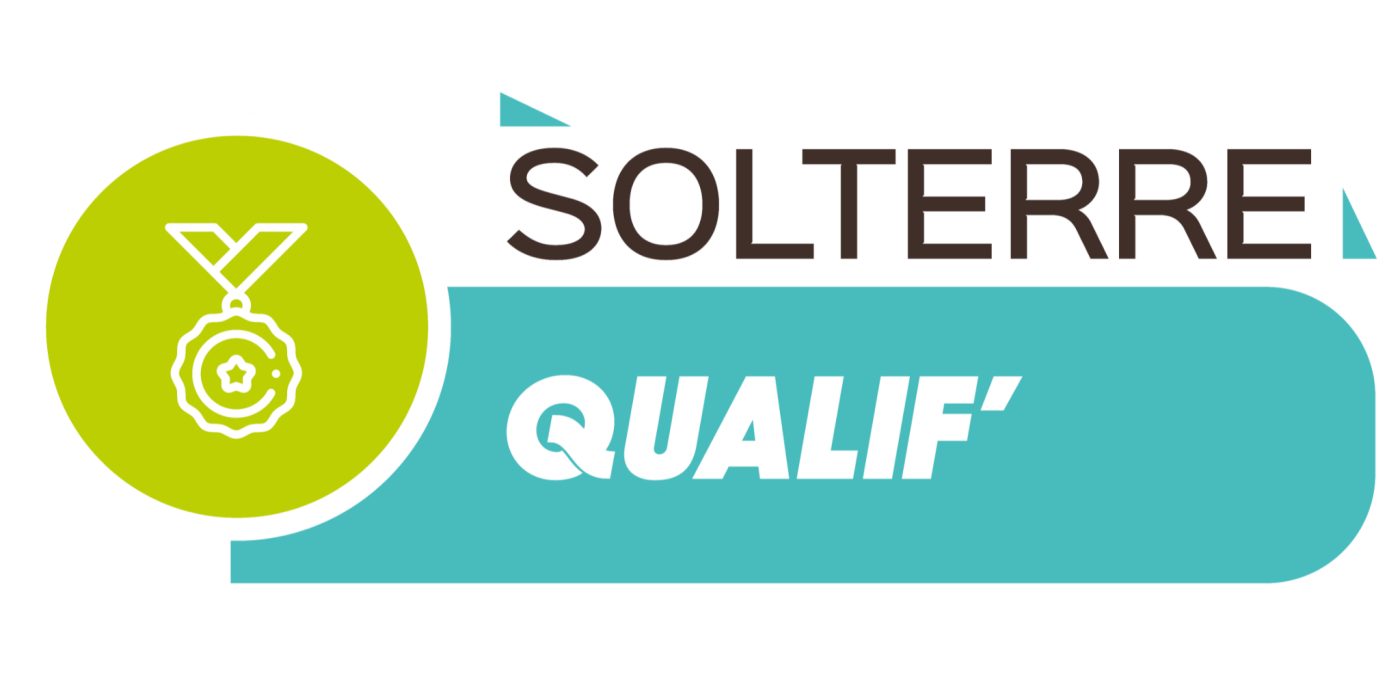 solterre qualif