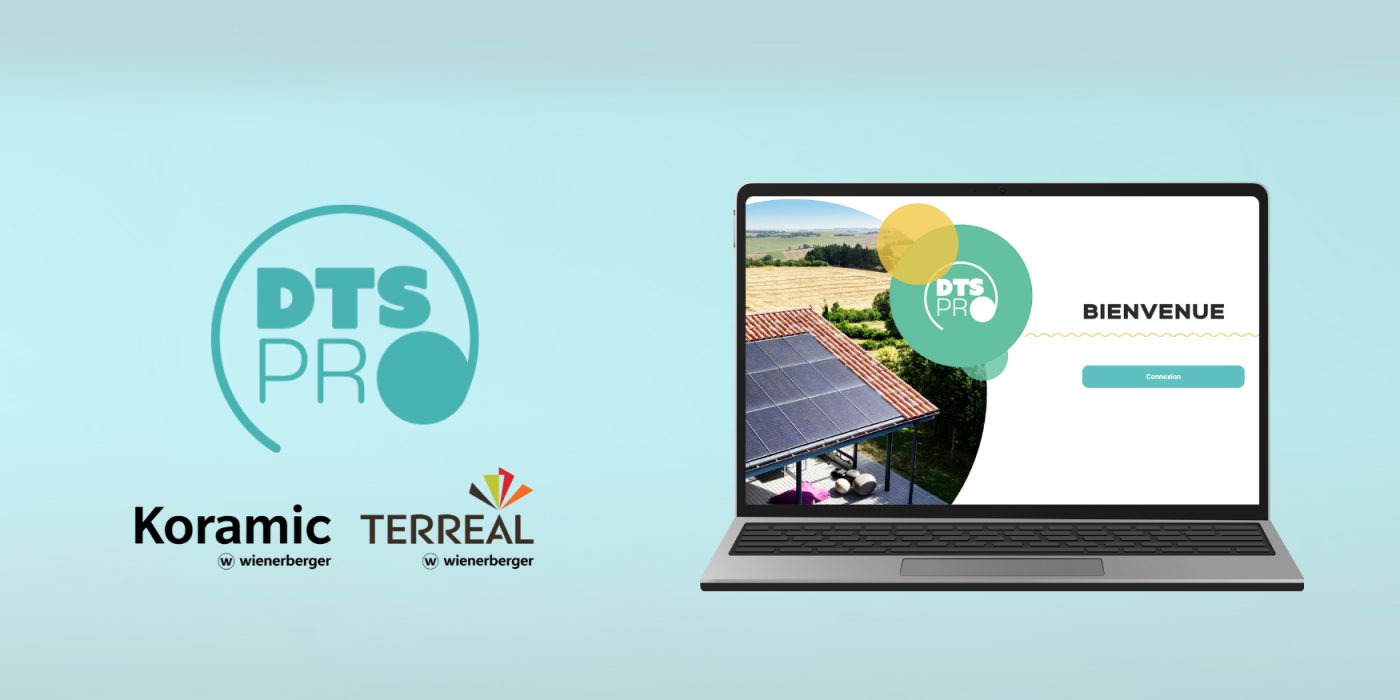 app dts pro