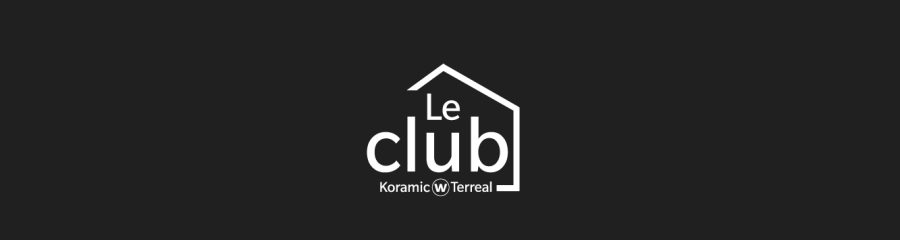 FR_MKT_logo_club_KOR_TRL