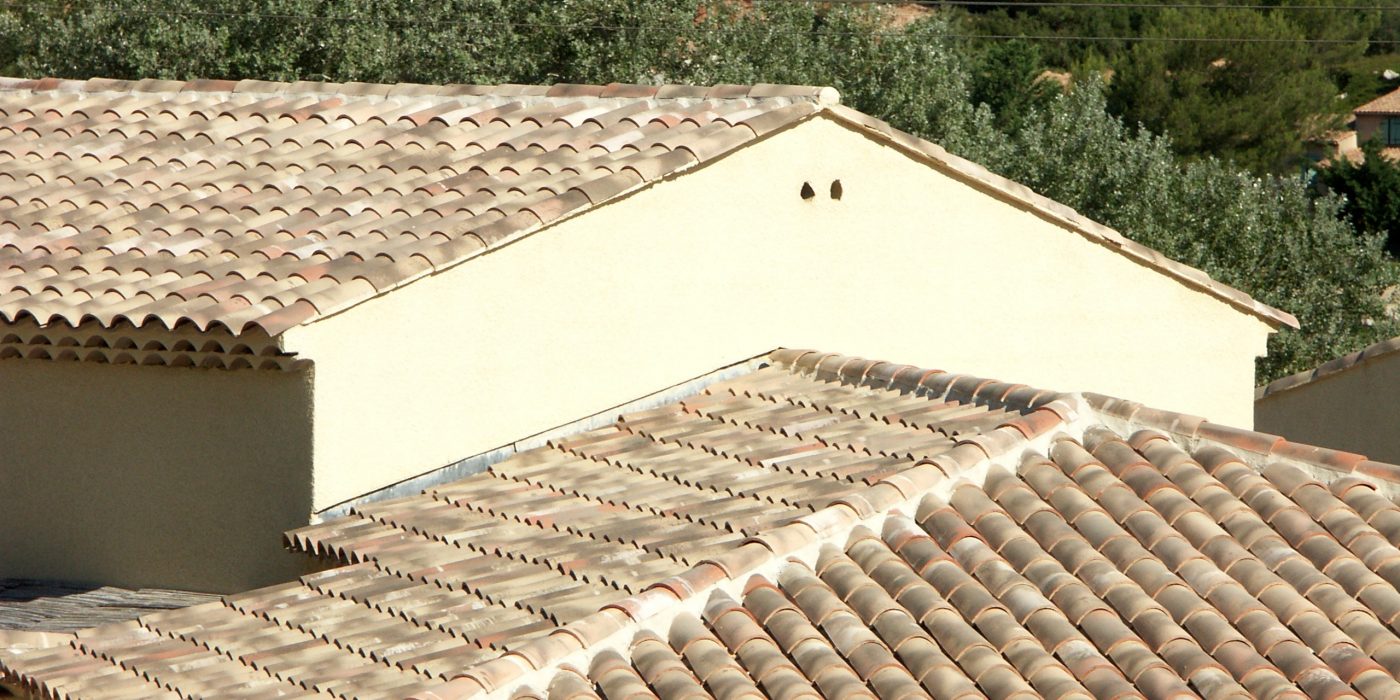 Simiane collongue réalisation en canal languedocienne castelviel