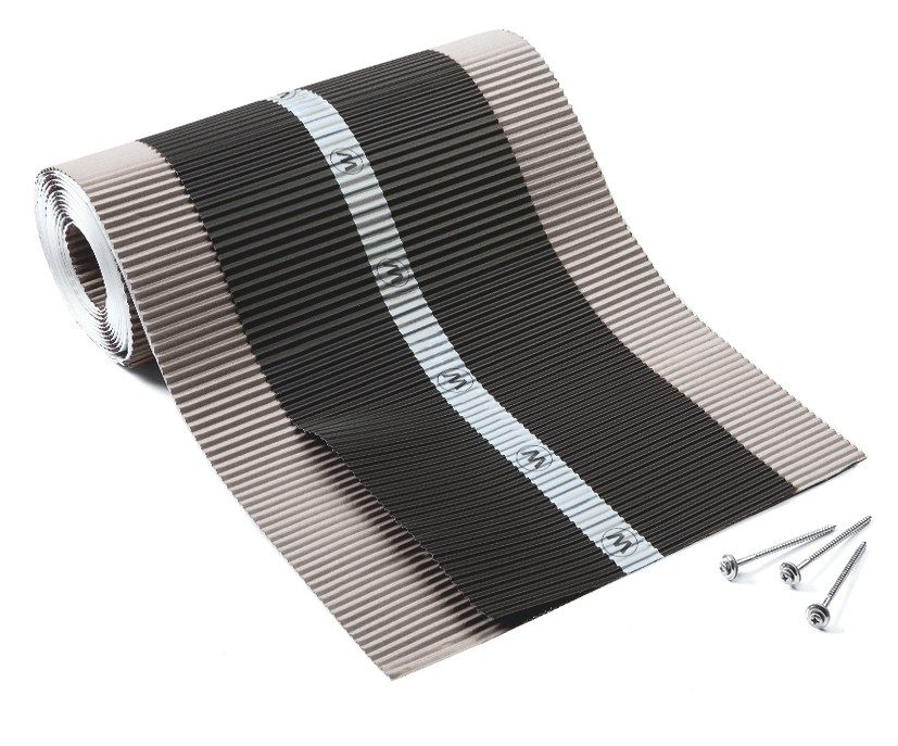 Koramic Quick-Fix Extreme