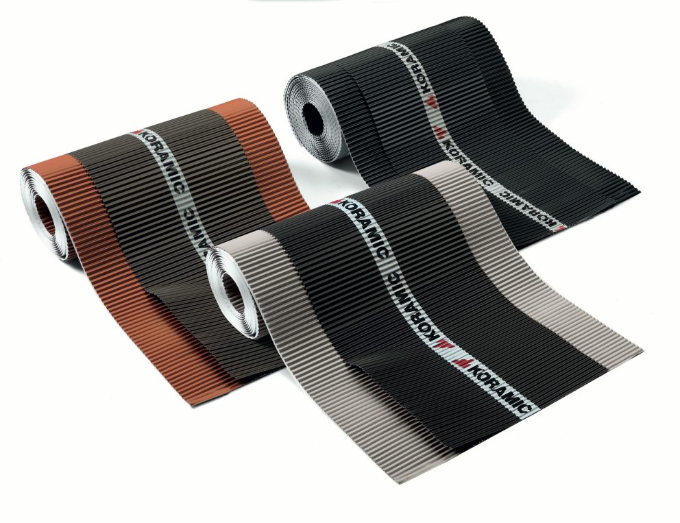 Koramic Quickfix Extreme
