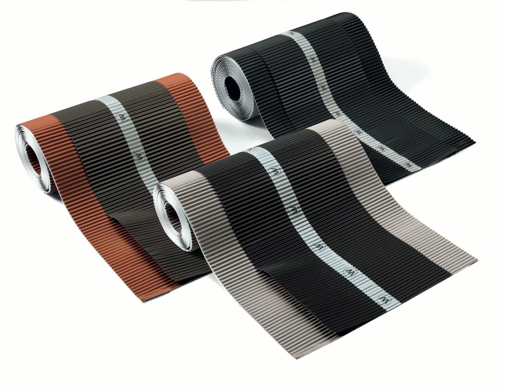 Koramic Quickfix Extreme