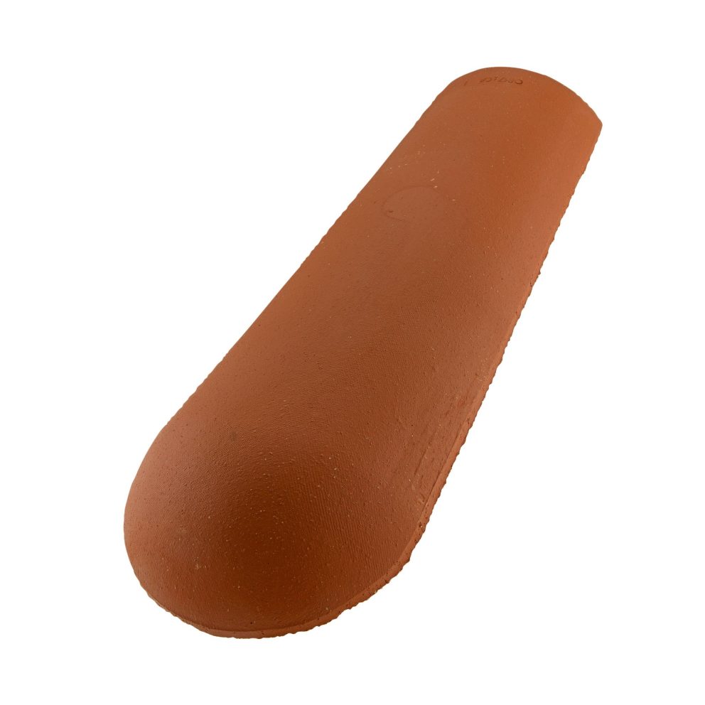 Photo unitaire about tige de botte Languedocienne