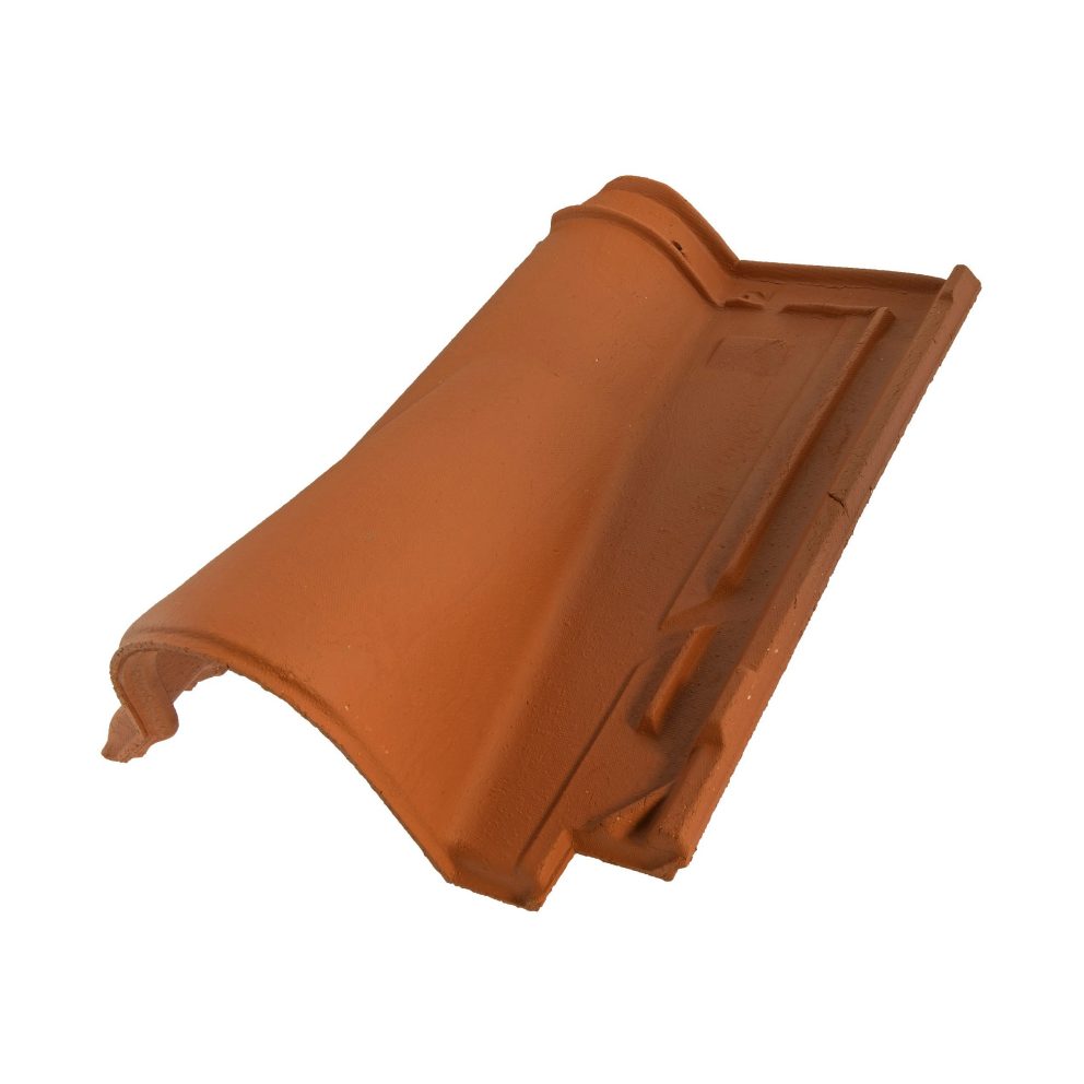 Photo unitaire tuile chatière (section ventilation 50 cm2)