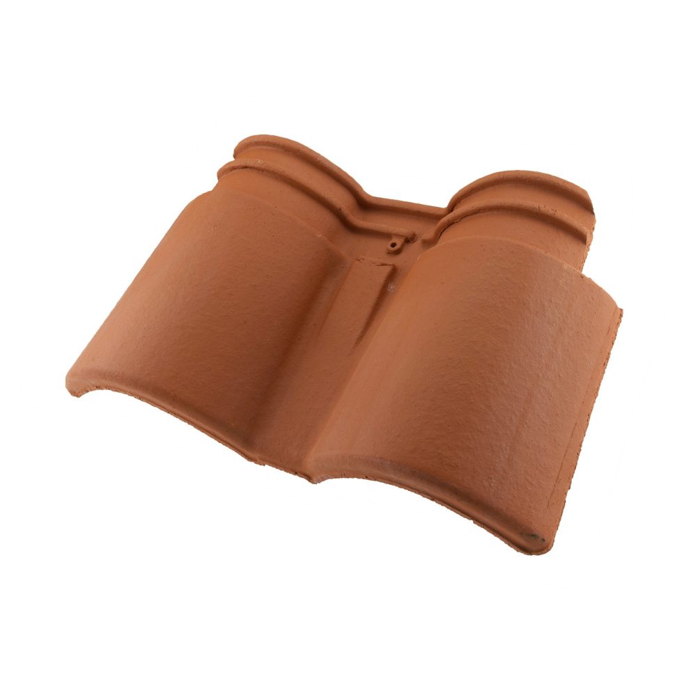 Photo unitaire double de rive demi-pureau