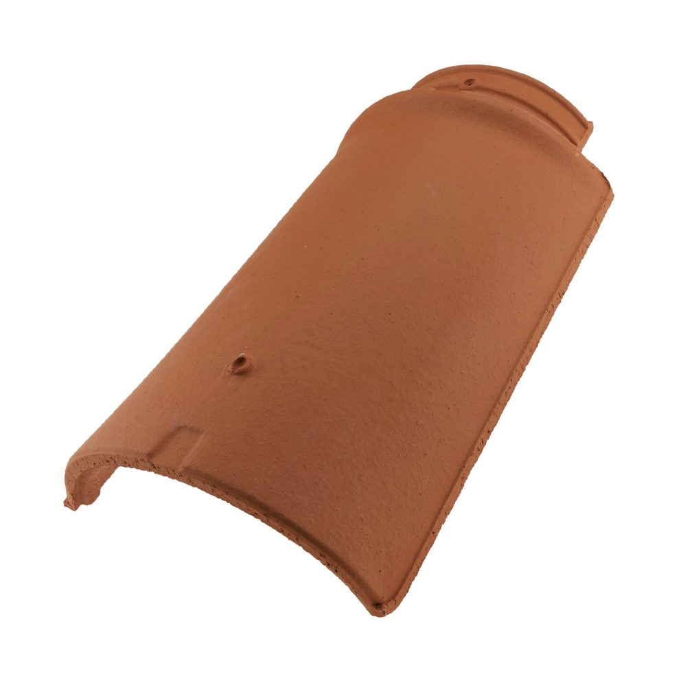 Photo unitaire aêtier ventilation + clips