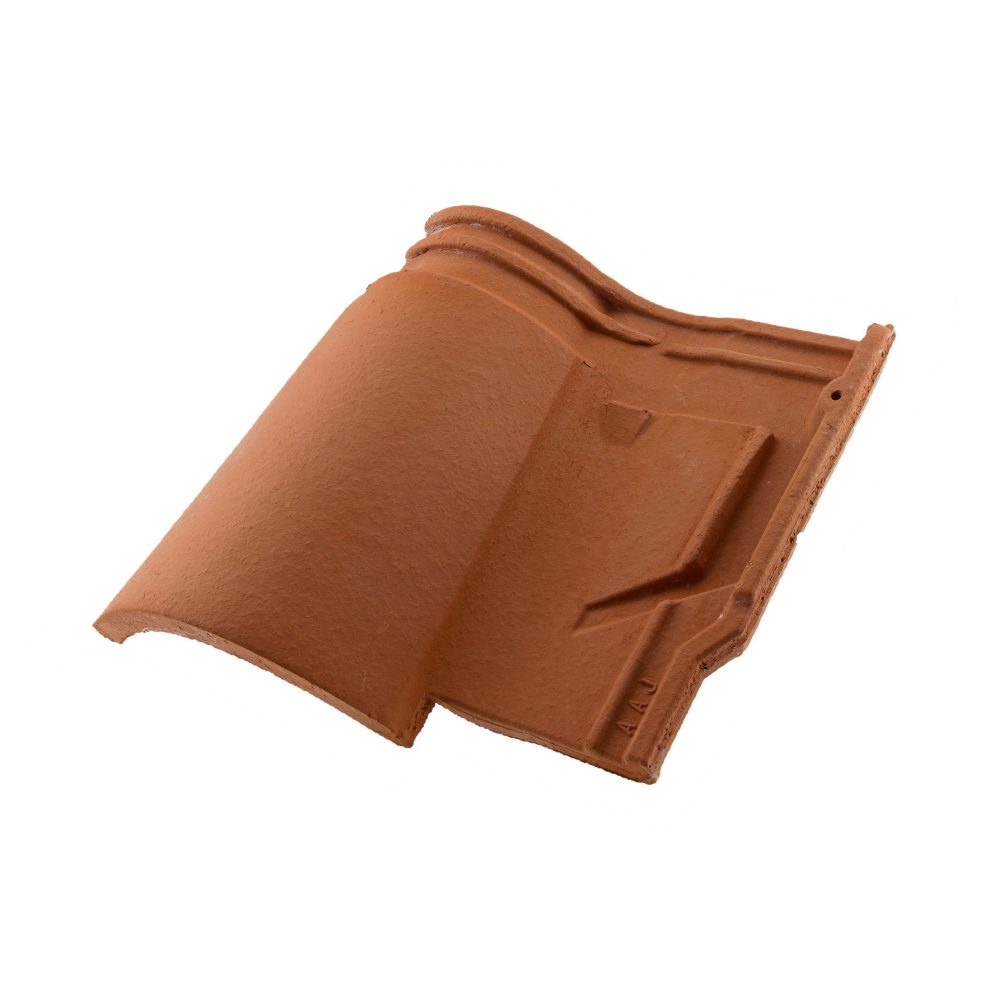 Photo unitaire double de rive demi-pureau