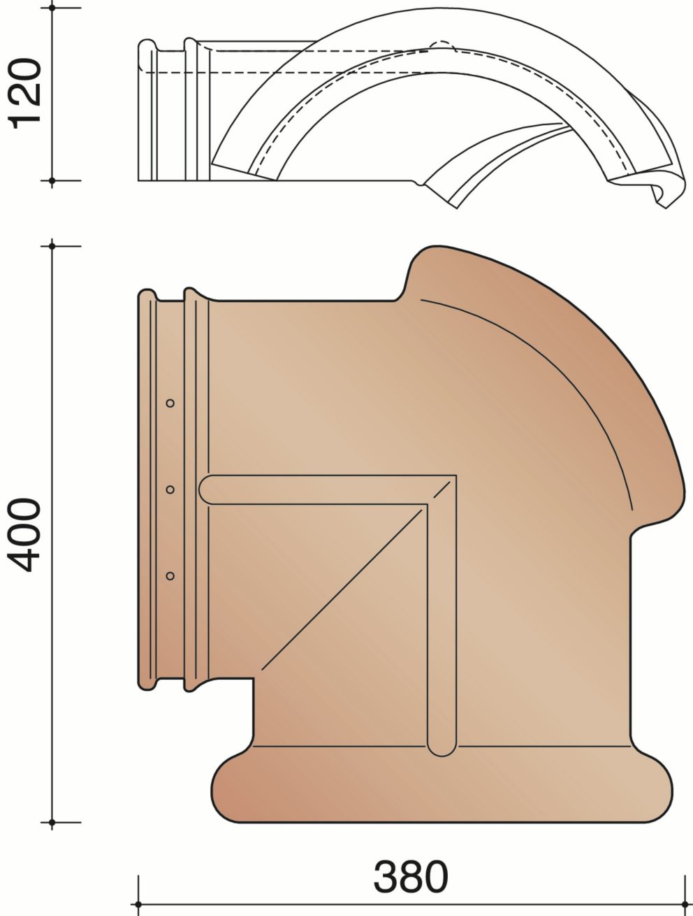 Pottelberg - 5120