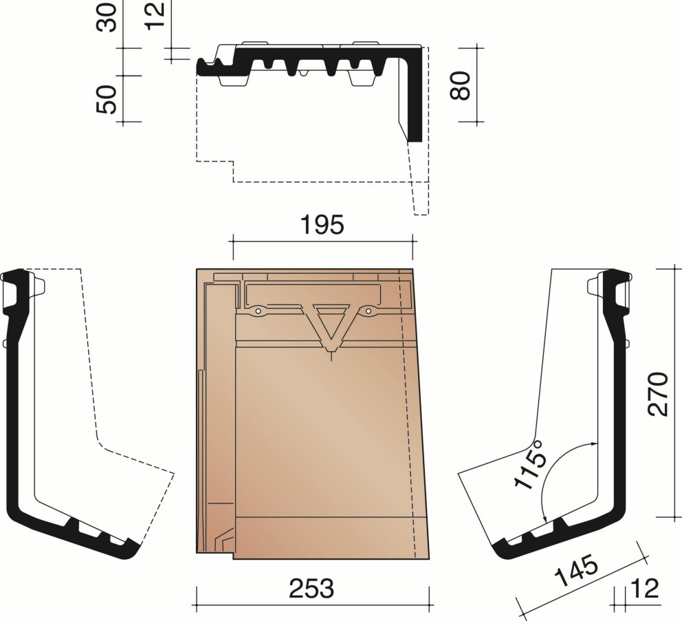 Datura - 7290