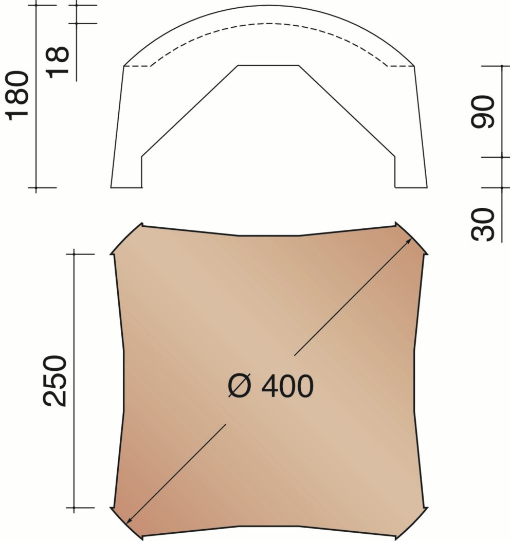 Datura - 5871