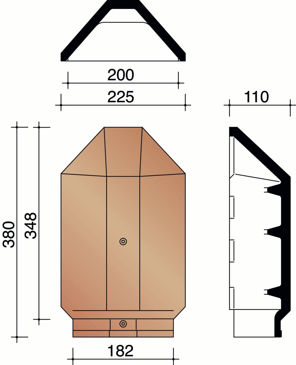 Datura - 2860