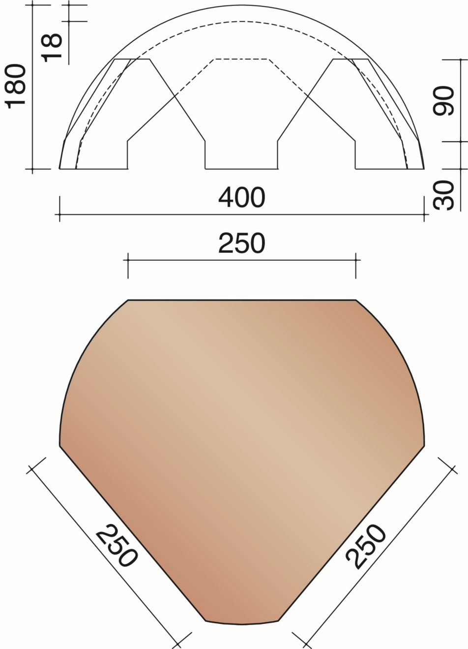 Datura - 5870