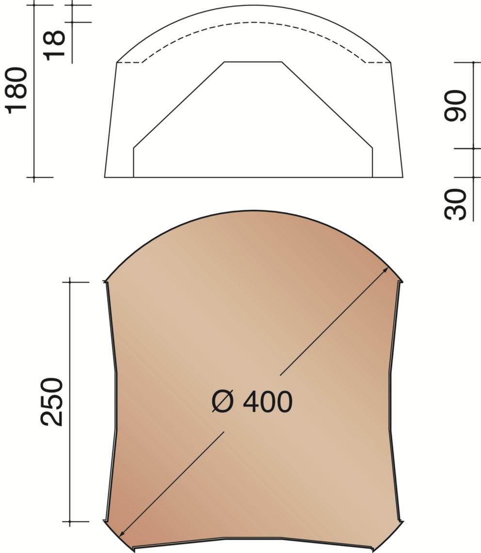 Datura - 5873