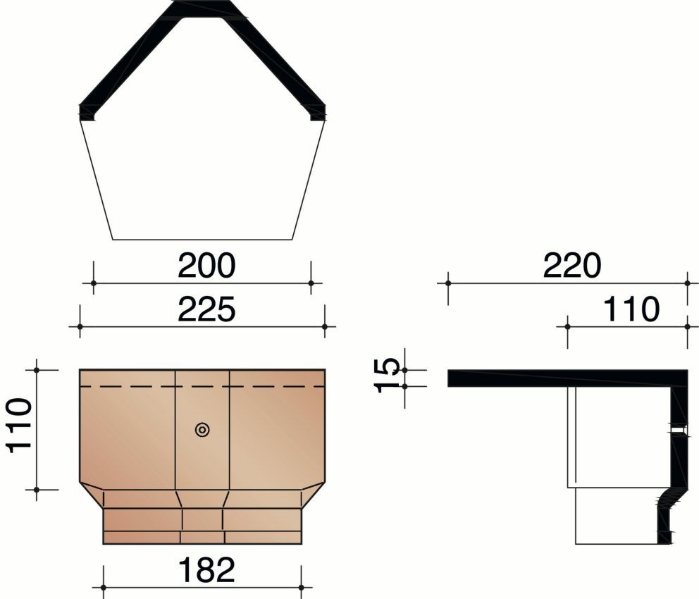 Datura - 2810