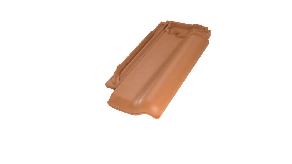 Alegra 10 SE - 8030