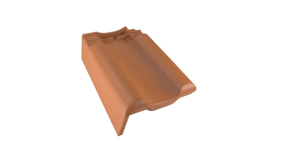 Panne 7080