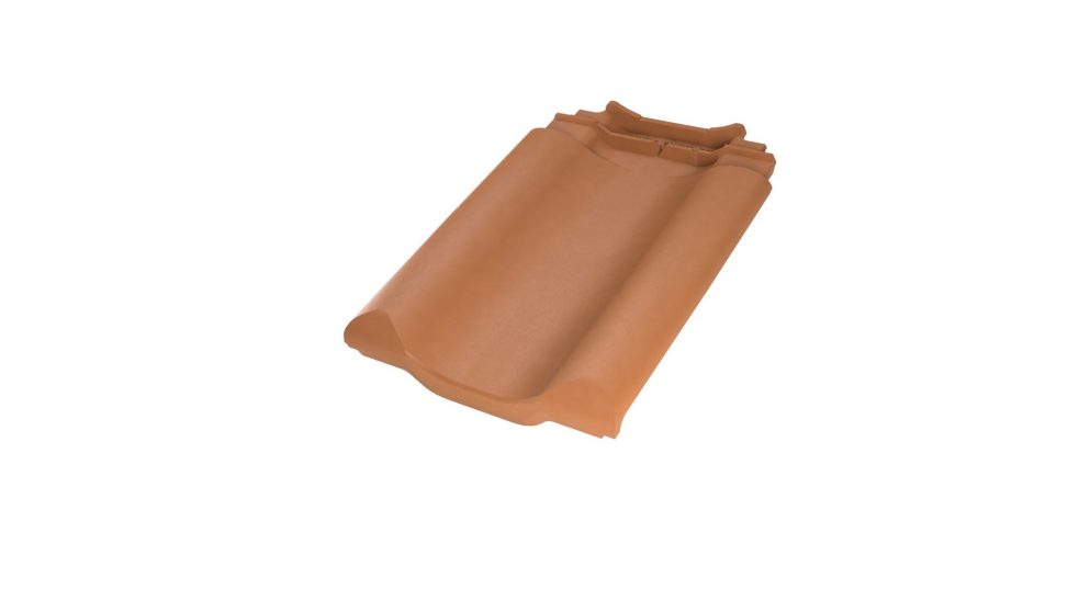 Panne 8050