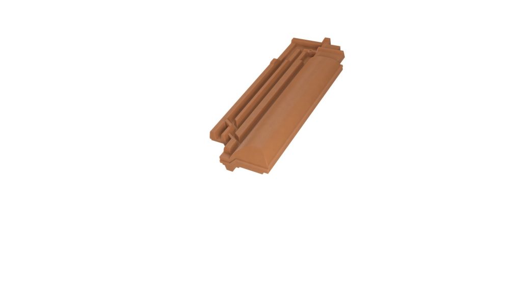 Panne 8010
