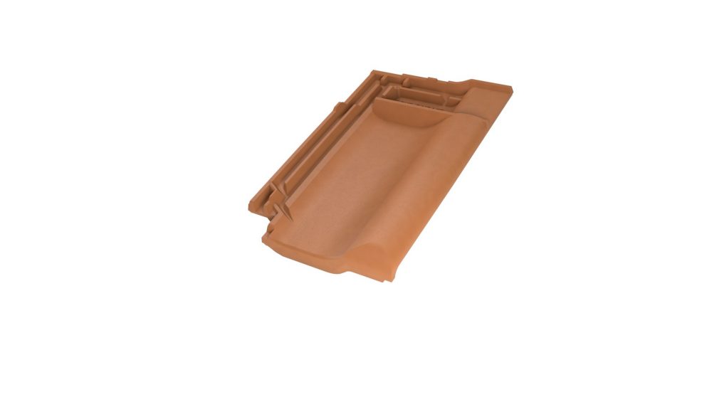 Panne 8100