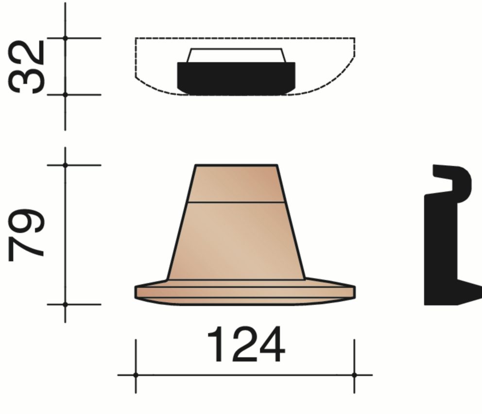 Panne 8161