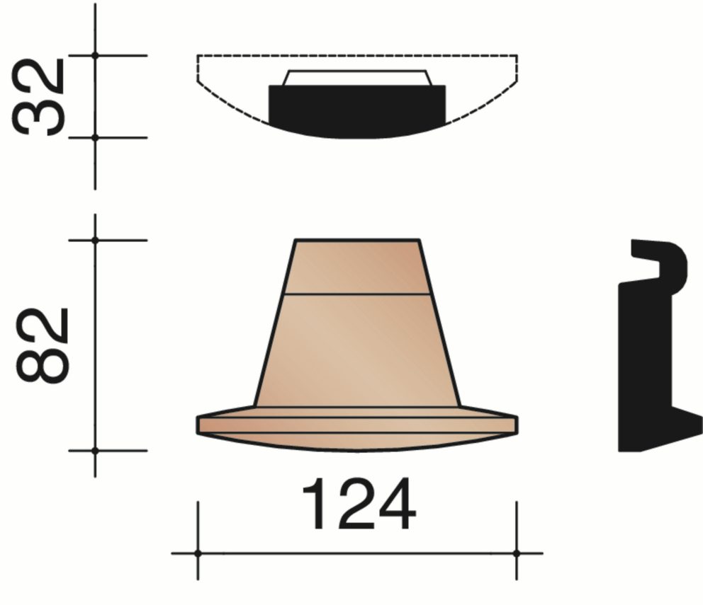 Panne 8160