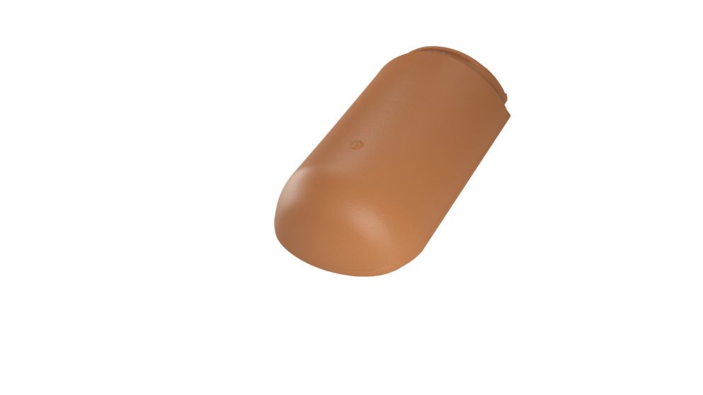 Seltz 1061