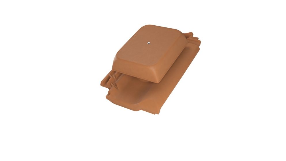 Panne 8724