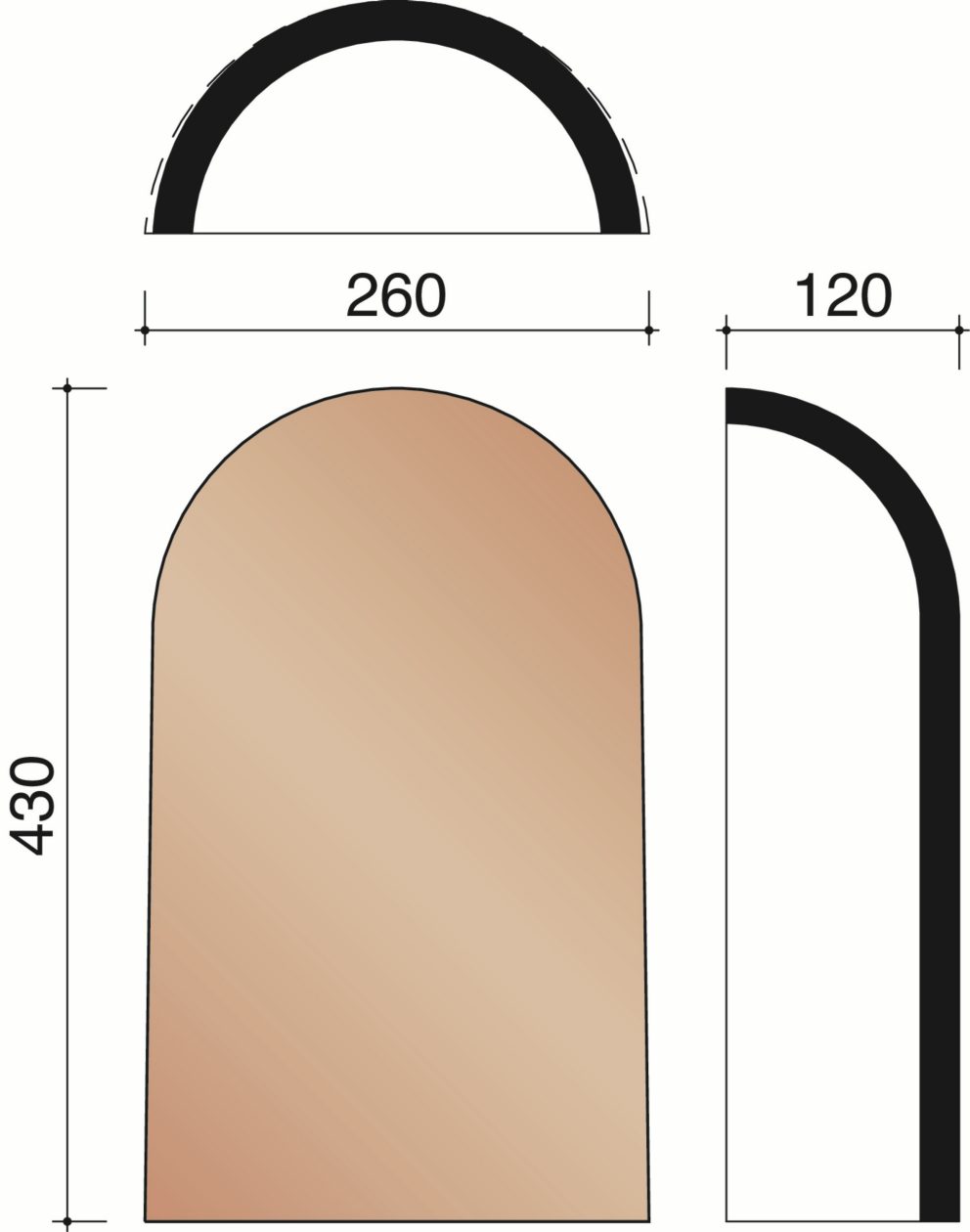 Aléonard 1420