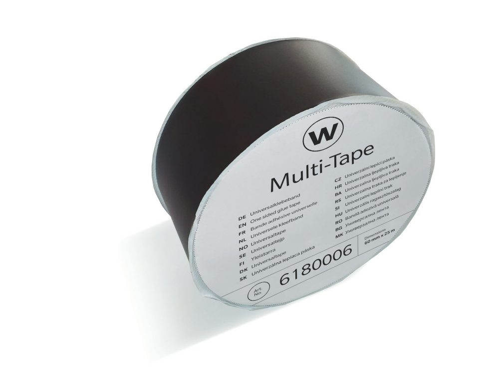 KoraTech Multi Tape