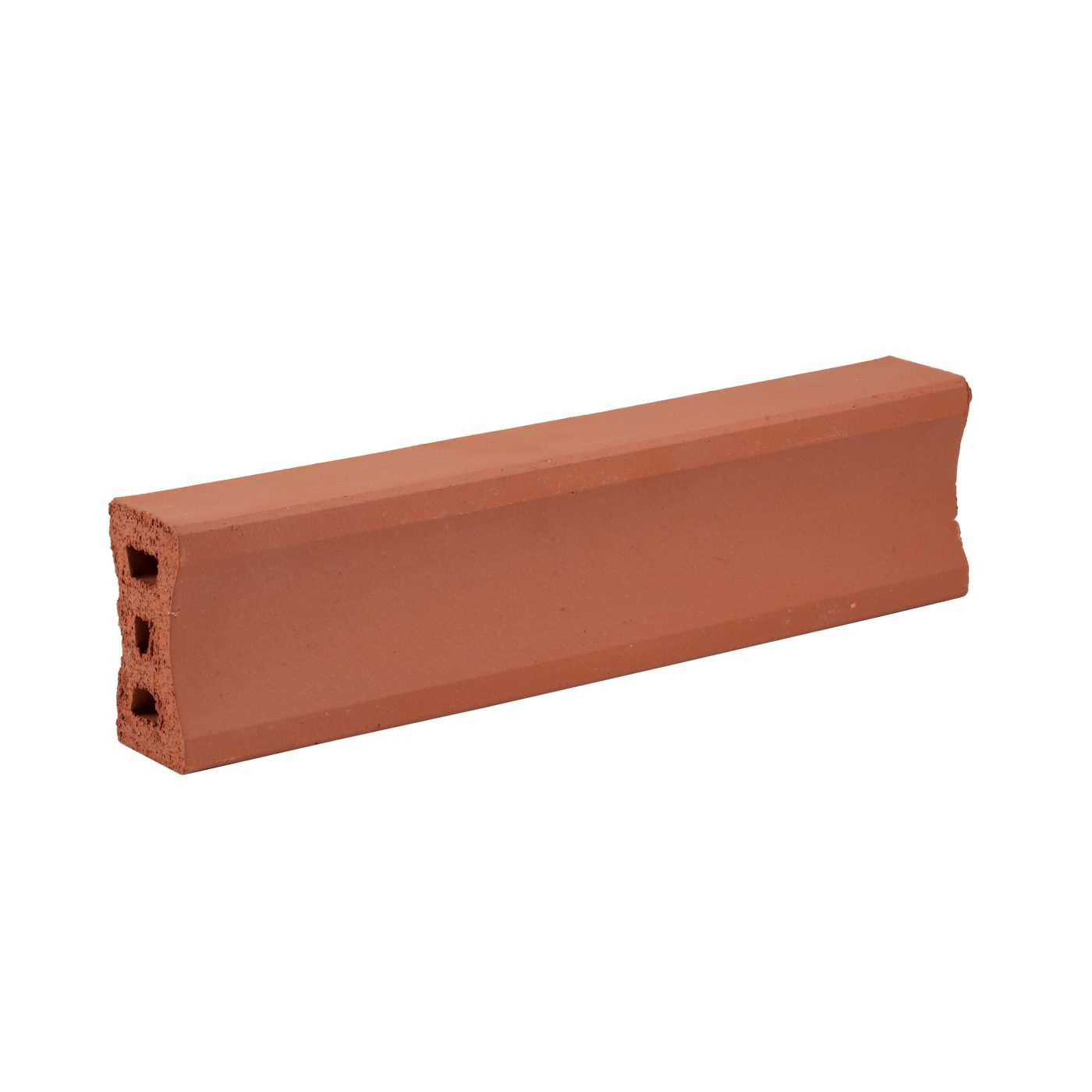 Photo unitaire Diabolo 40 rouge