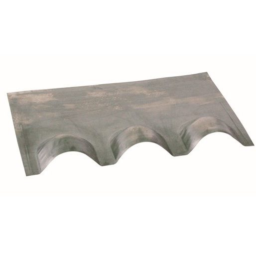 Raccord Zinc