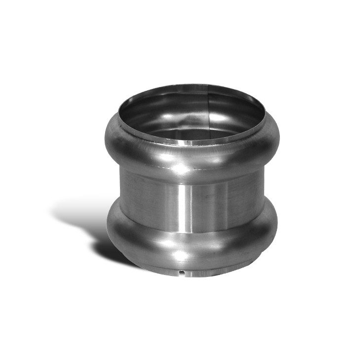 Photo Unitaire Bague double extensible