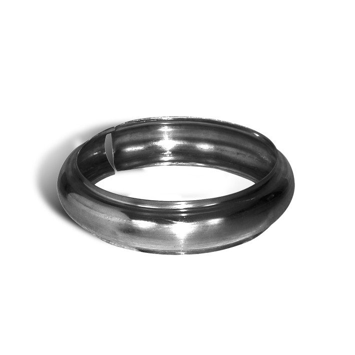 Photo Unitaire Bague simple à souder