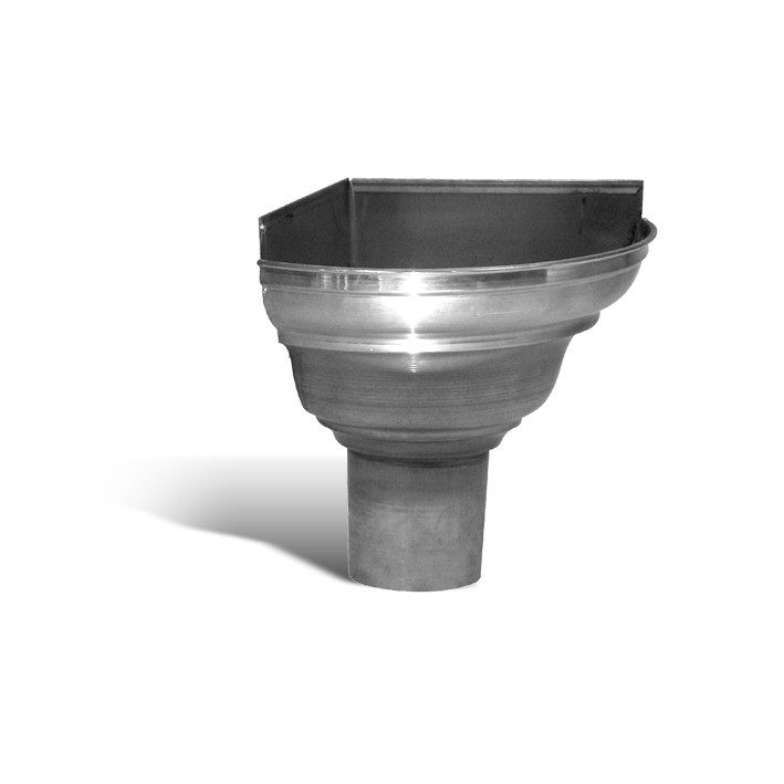 Photo Unitaire Cuvette d'angle