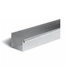 Photo Unitaire Gouttiere Rectangulaire