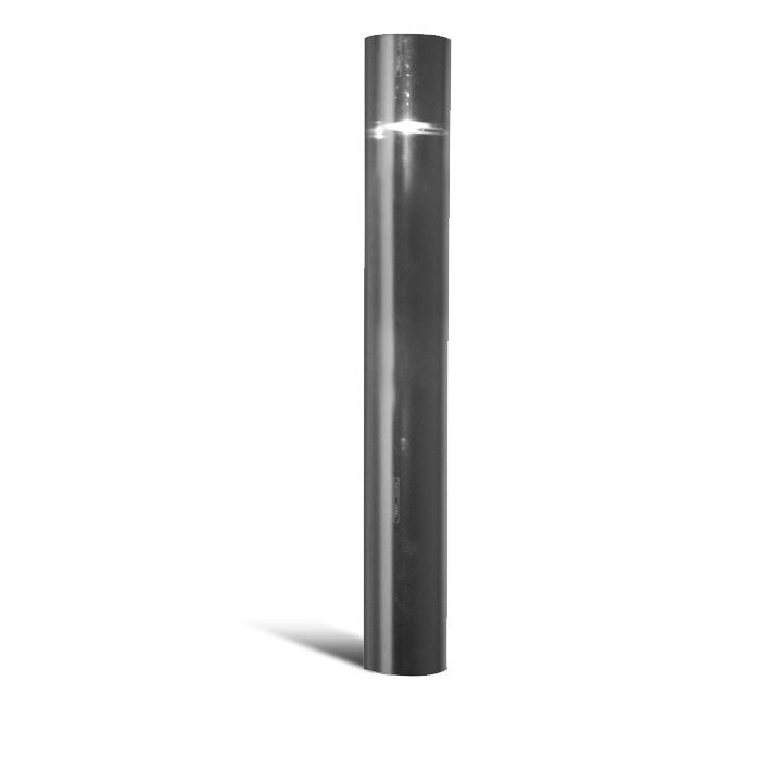 Photo Unitaire Tuyau Cylindrique