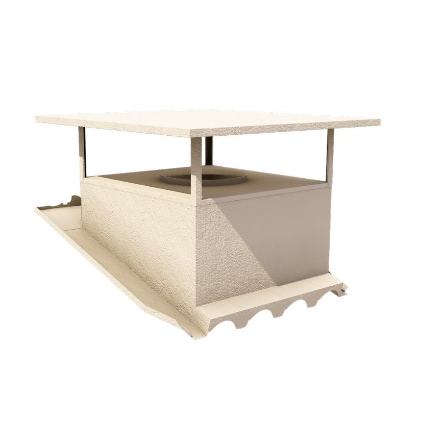 Design sans titre - 9
