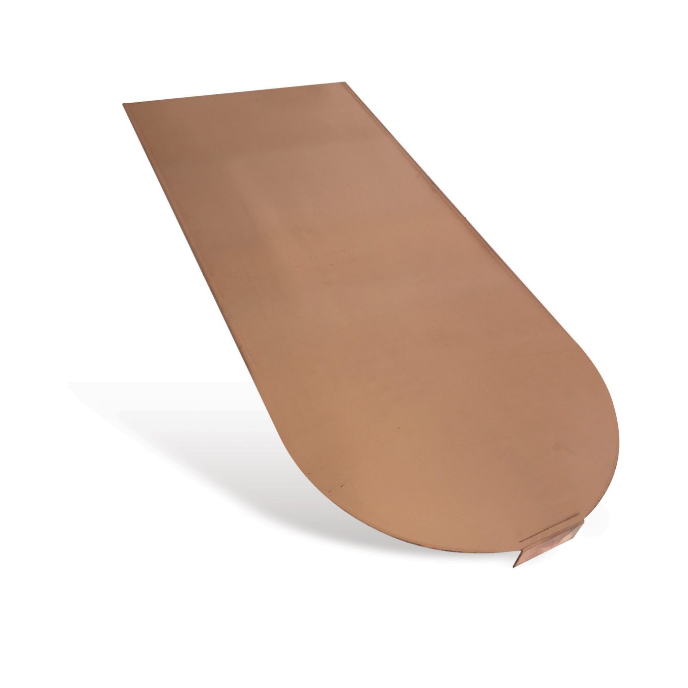 Photo Unitaire Tuile Plate Ventilée