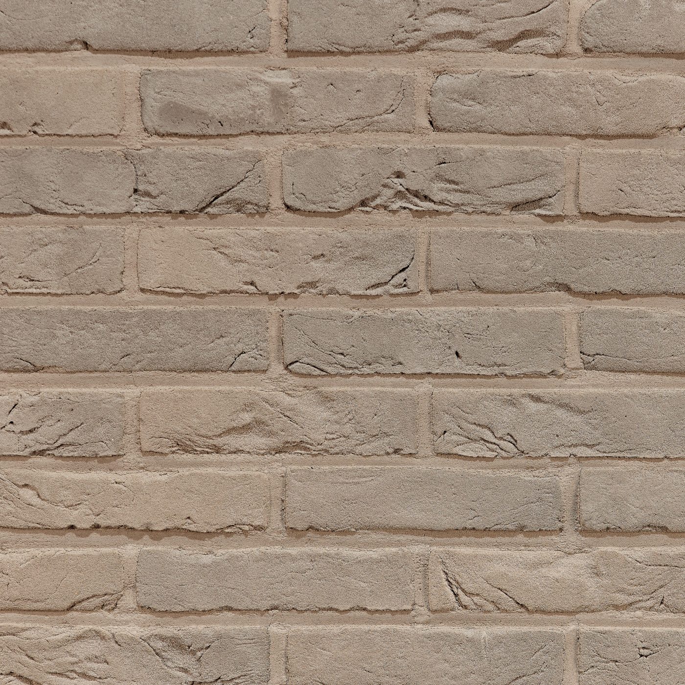 Productshot of the Agora Zijdegrijs HV WF215