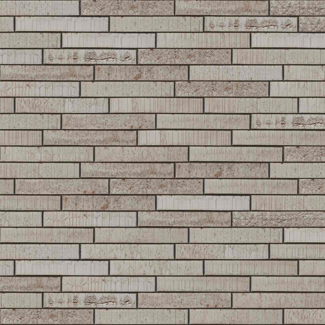 Packshot of Elignia Magma Grijs facing bricks