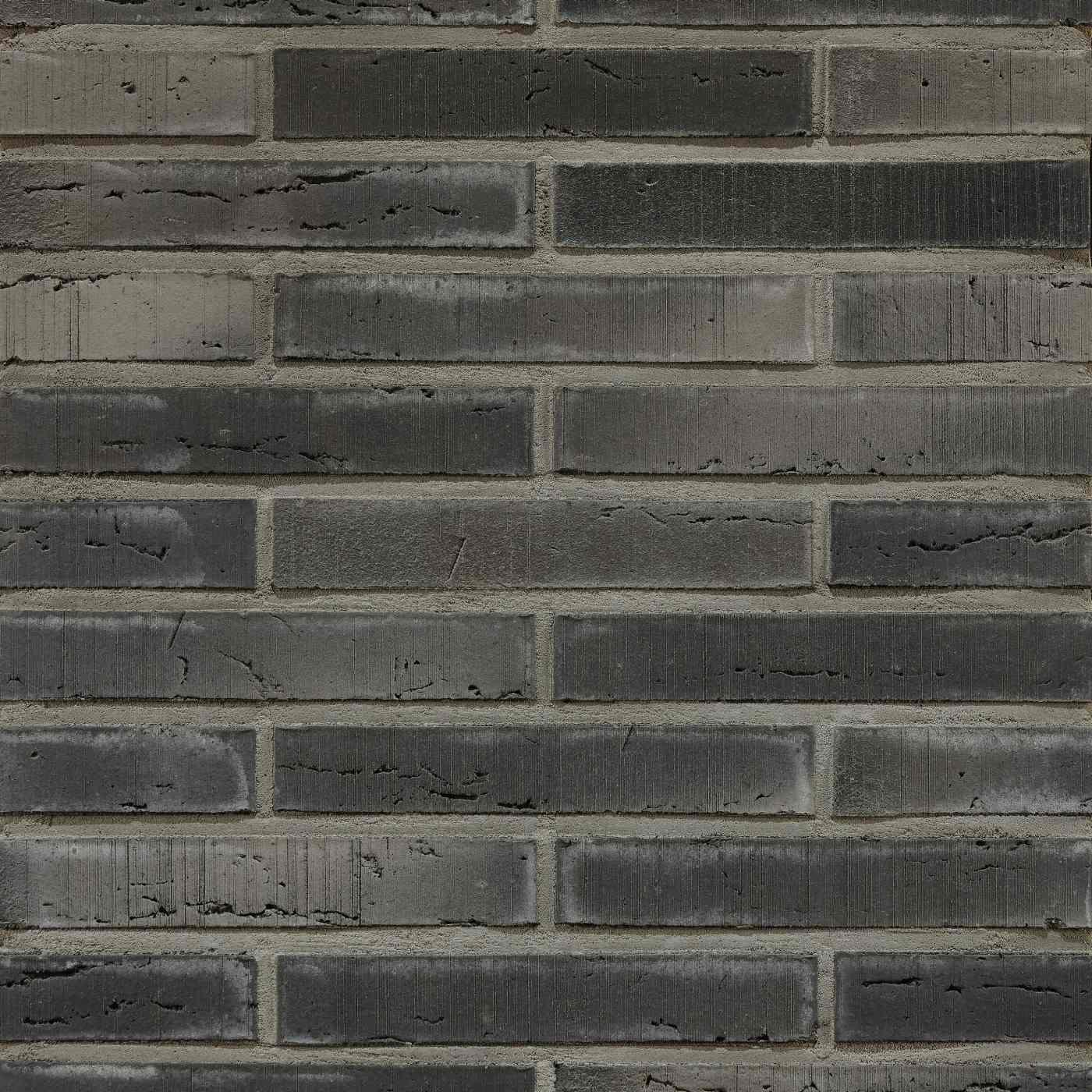 Panneau Linnaeus Noir graphite