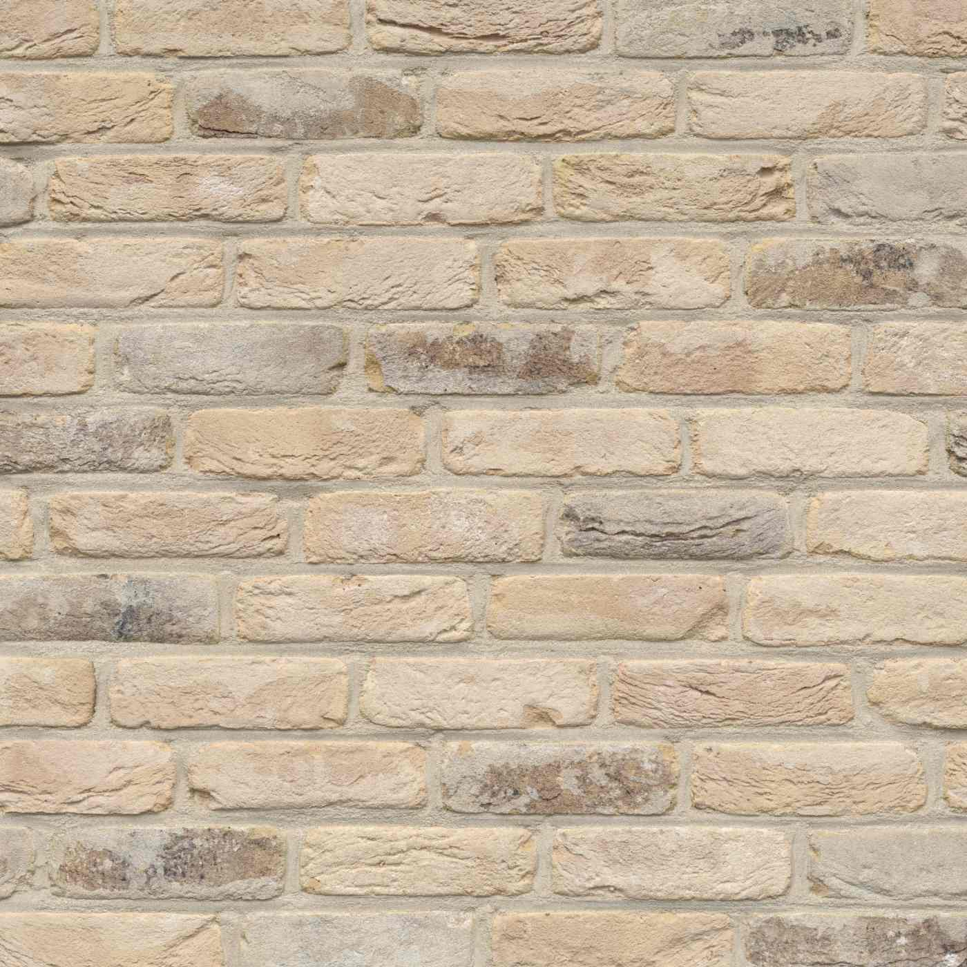 Packshot of a panel with Rustica Oud Damme