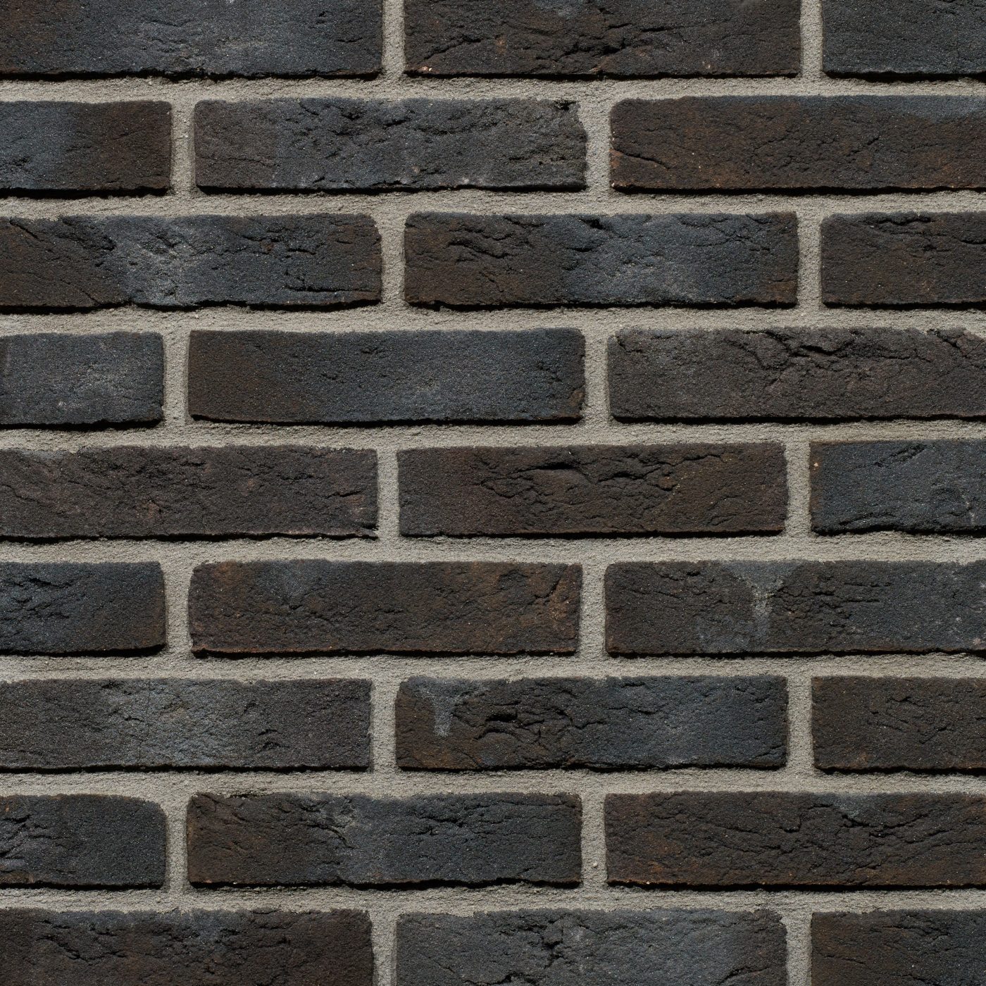 Productshot of the Sargas HV WF brick