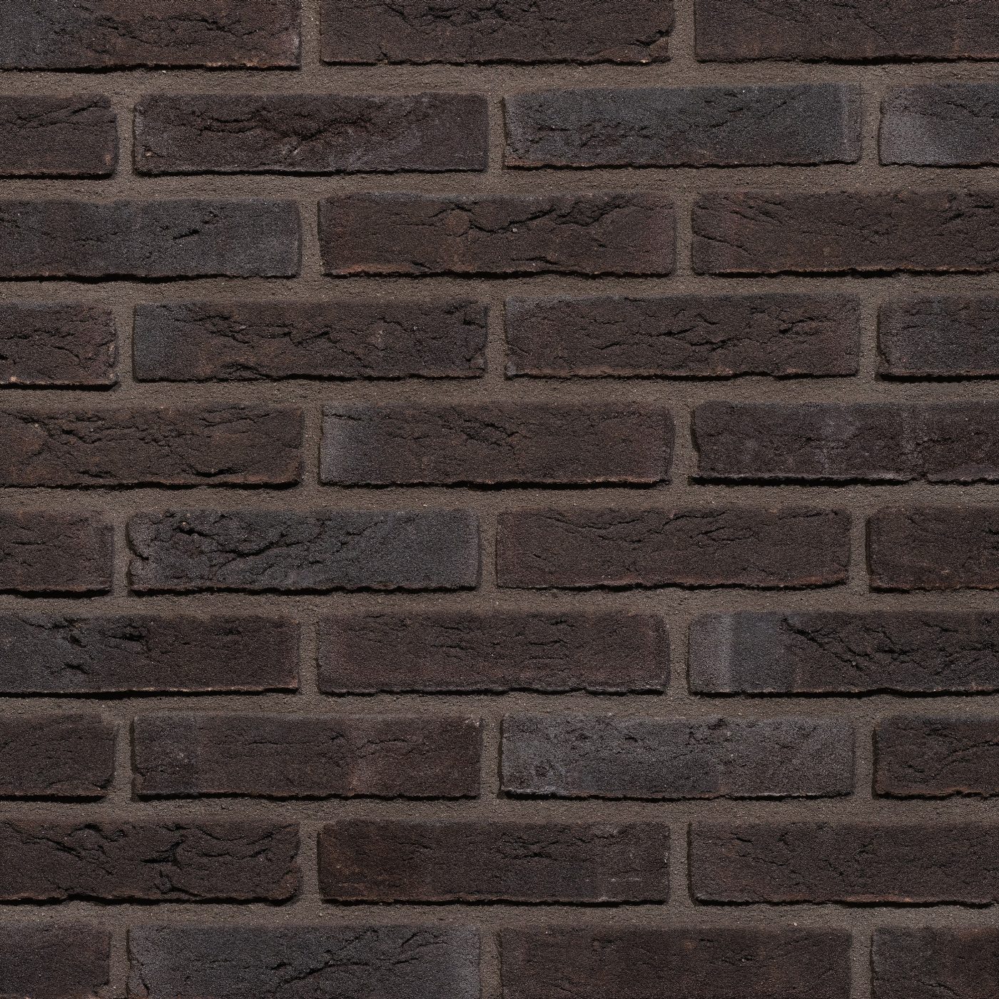 Productshot of the Sargas HV WF brick